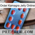 Order Kamagra Jelly Online 06